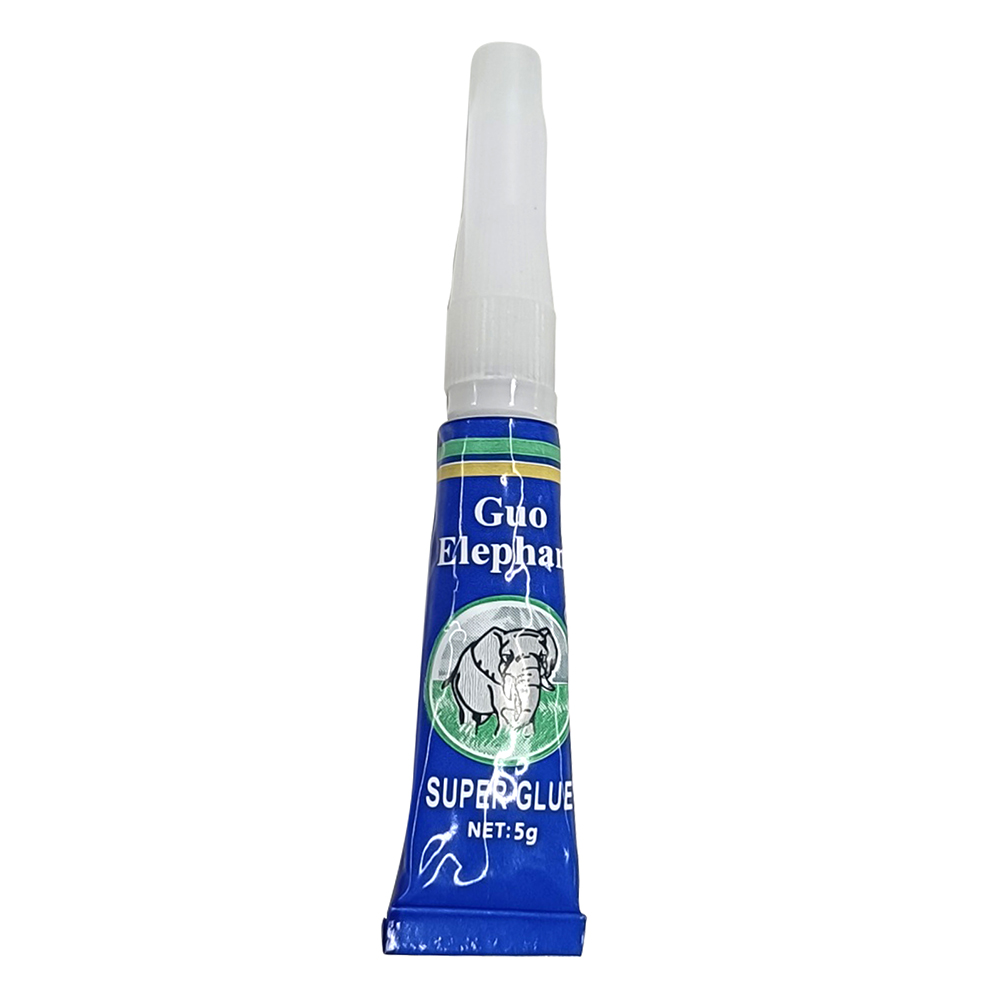 5-10 Peças de Cola para Musgo  - Aquarium Driftwood avaliação e preço