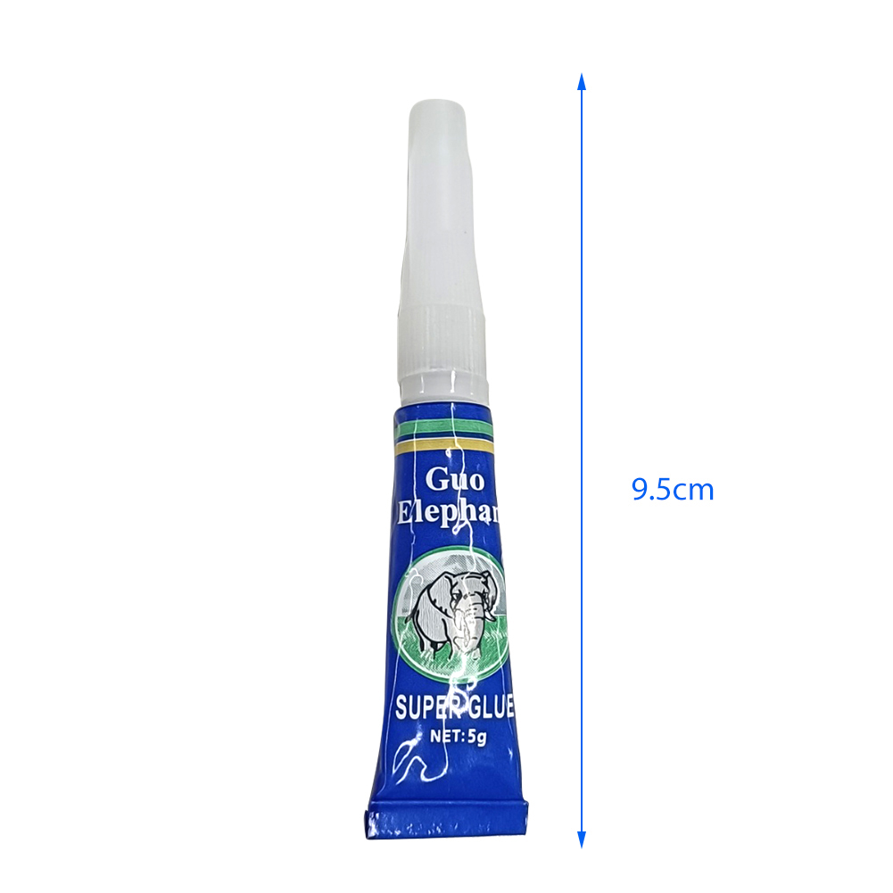 5-10 Peças de Cola para Musgo  - Aquarium Driftwood avaliação e preço