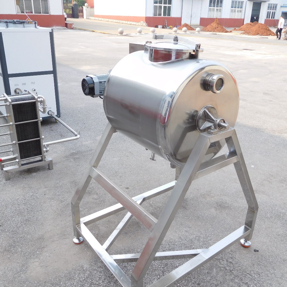 Máquina Automática de Manteiga - Planted Tank avaliação e preço