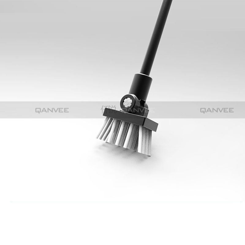 Escova de limpeza de pesca tan - Planted Aquarium Cleaning avaliação e preço