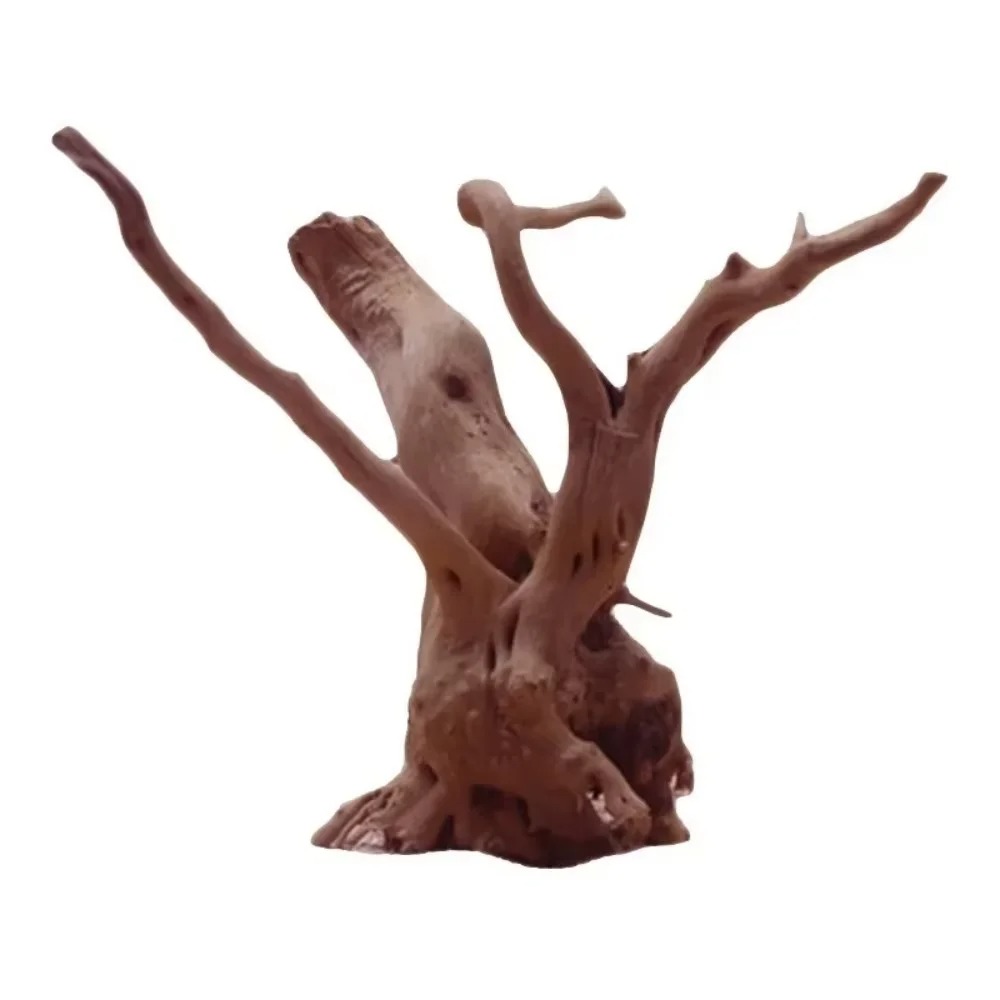 Decoração de Aquário em Madeir - Aquarium Moss avaliação e preço