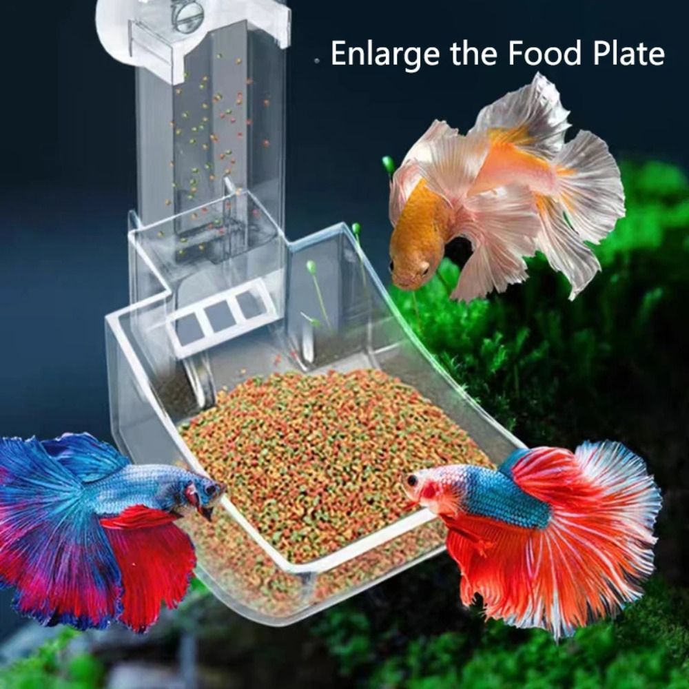 Tubo alimentador de tanque de  - Aquarium Fertilizer avaliação e preço