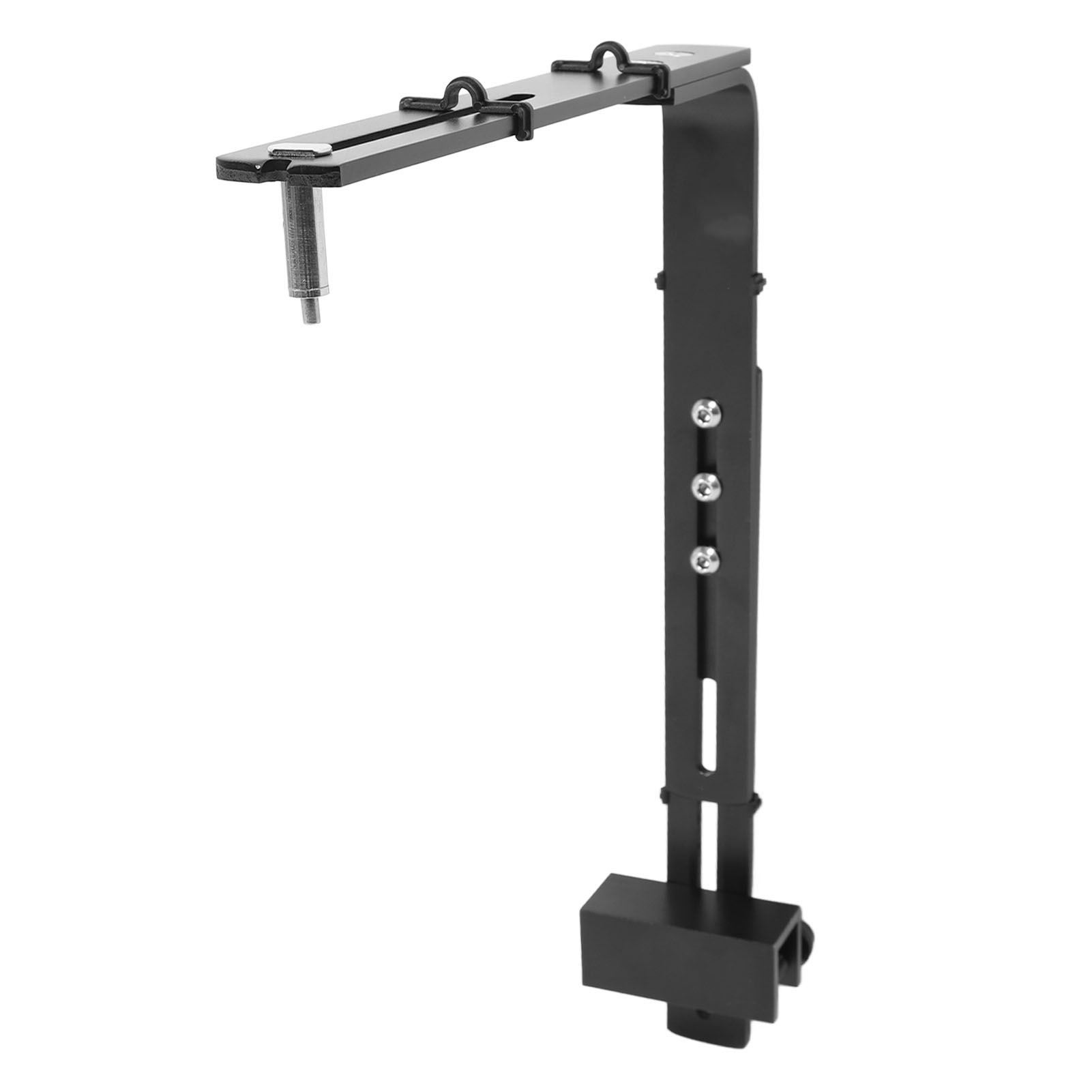 Suporte de luz para aquário, e - Aquarium Plant Holder avaliação e preço