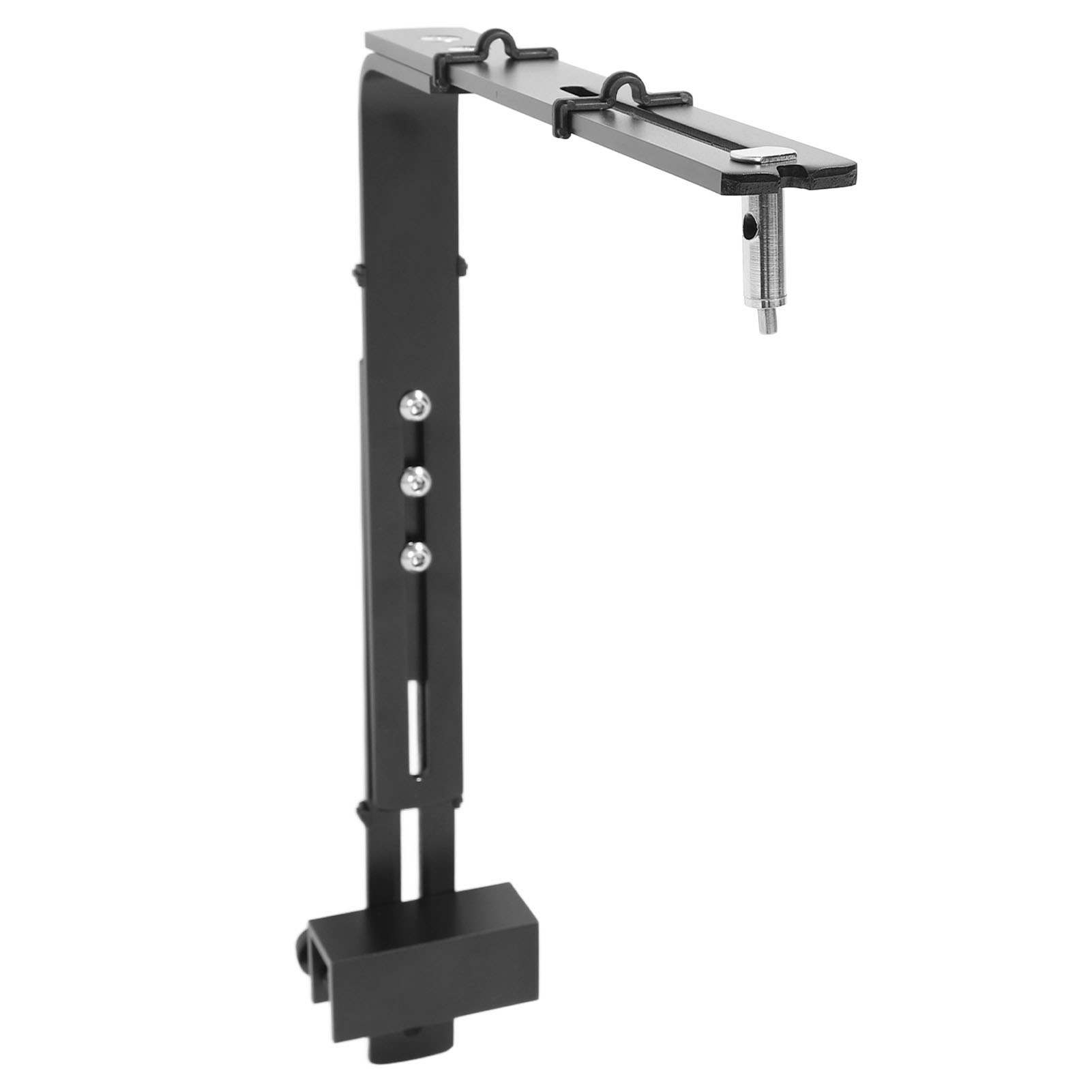Suporte de luz para aquário, e - Aquarium Plant Holder avaliação e preço