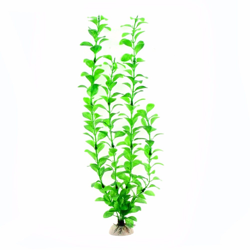 Ornamento acessórios de aquári - Aquarium Plants Live avaliação e preço