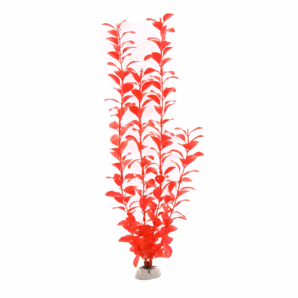 Ornamento acessórios de aquári - Aquarium Plants Live avaliação e preço