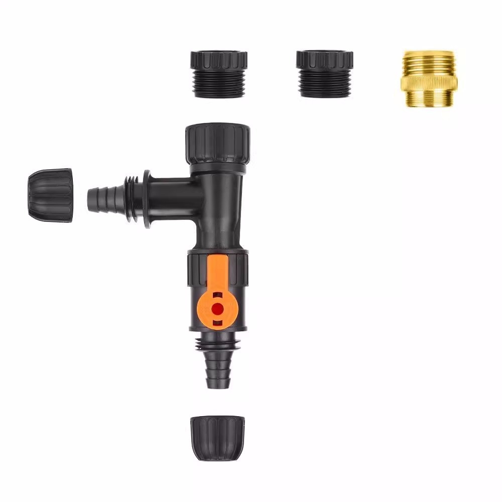 Trocador de água para tanque d - Aquarium Planted Tank Filter avaliação e preço