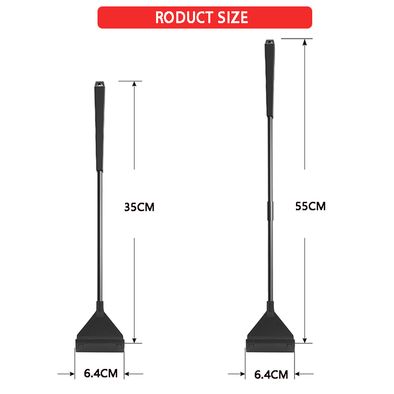 Conjunto de Ferramentas Multif - Planted Aquarium Cleaning avaliação e preço