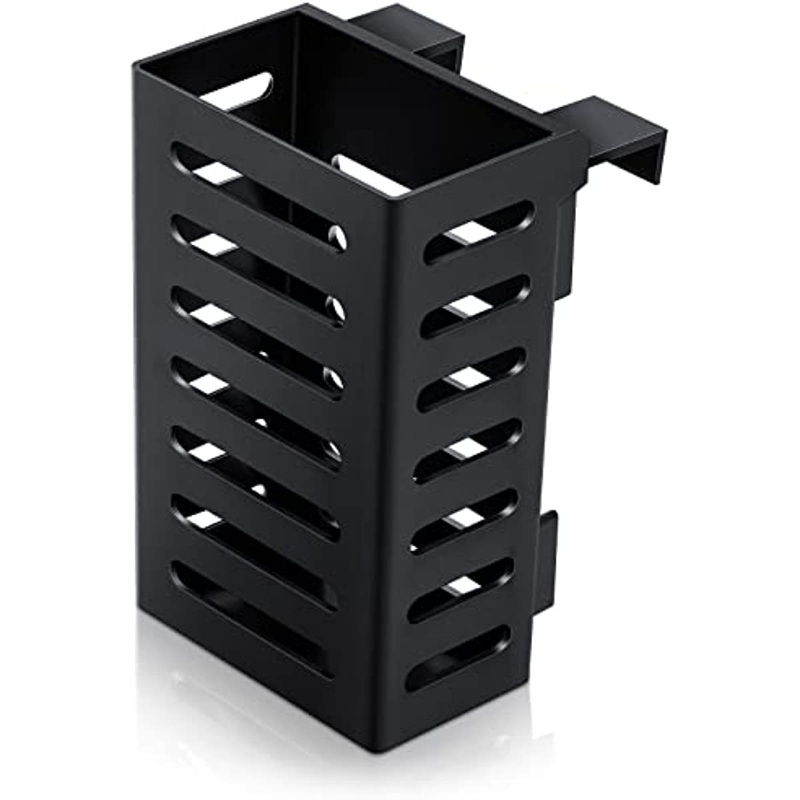 Suporte para plantas de aquári - Aquarium Plant Holder avaliação e preço