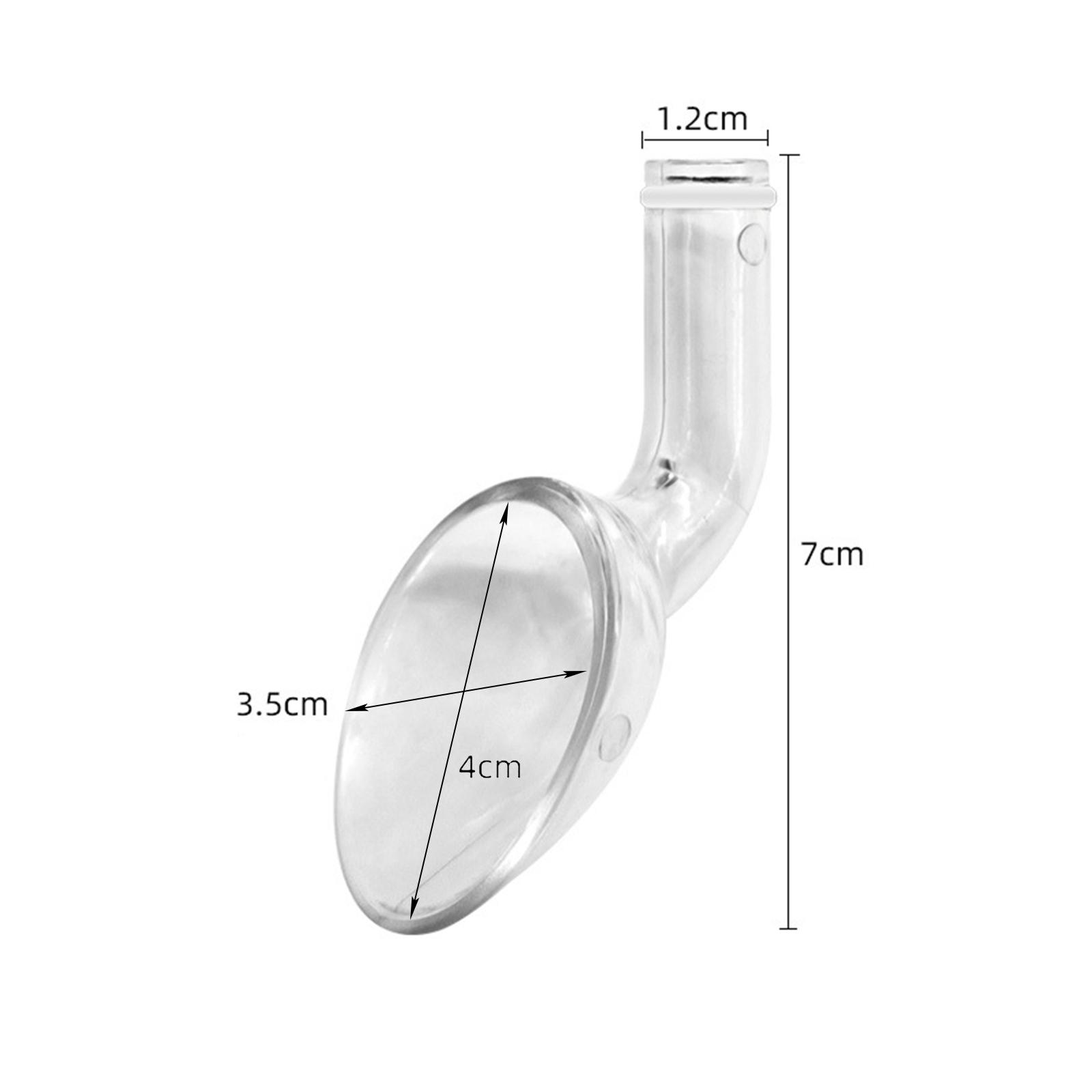 Aquário Lily Pipe Tomadas, Tra - Aquarium Planted Tank Filter avaliação e preço