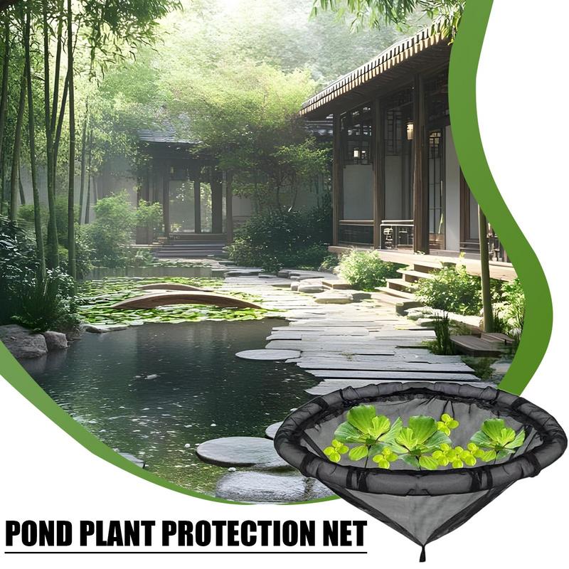 Barreira de planta flutuante f - Planted Tank avaliação e preço