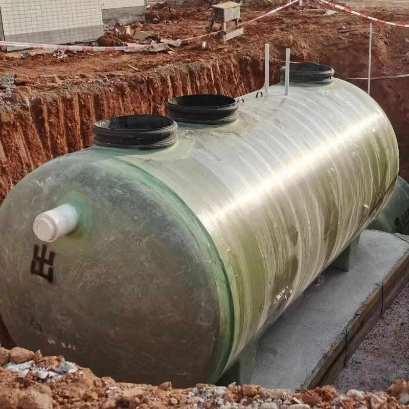 Sistema de Tratamento de Esgot - Planted Tank avaliação e preço