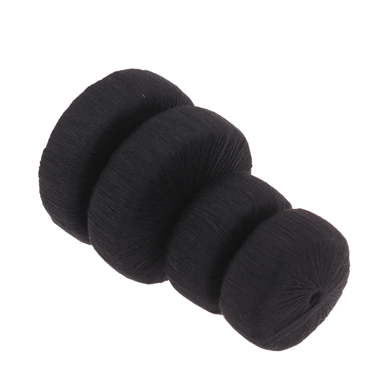 2 Peças de Substrato para Cult - Aquarium Plant Substrate avaliação e preço