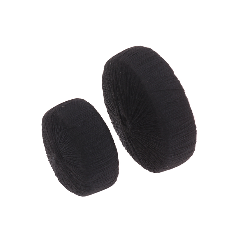 2 Peças de Substrato para Cult - Aquarium Plant Substrate avaliação e preço