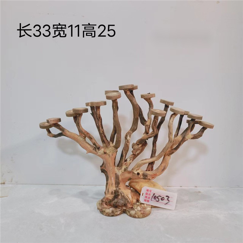Coral artificial para aquário, - Aquarium Driftwood avaliação e preço