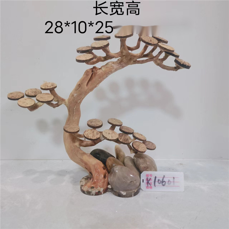 Coral artificial para aquário, - Aquarium Driftwood avaliação e preço