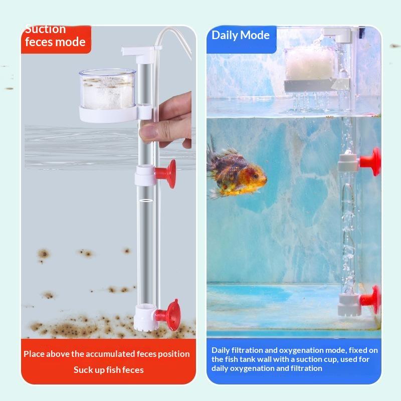 # 1 conjunto de ferramentas pa - Planted Aquarium Cleaning avaliação e preço